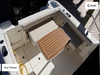 Boston Whaler 285 Conquest Cape Coral Florida