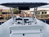 Boston Whaler 210 Momtauk Fremont California