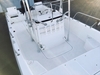 Boston Whaler 210 Momtauk Fremont California