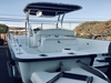 Boston Whaler 210 Momtauk Fremont California