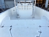 Boston Whaler 210 Momtauk Fremont California