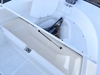 Boston Whaler 210 Momtauk Fremont California