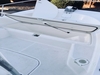 Boston Whaler 210 Momtauk Fremont California