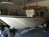 Boston Whaler Montauk Lottsburg Virginia