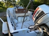 Boston Whaler Montauk Lottsburg Virginia