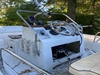 Boston Whaler Montauk Lottsburg Virginia