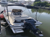 Boston Whaler Dauntless