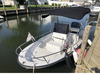 Boston Whaler Dauntless Amityville New York