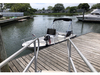 Boston Whaler Dauntless Amityville New York