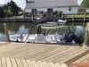 Boston Whaler Dauntless Amityville New York