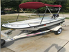 Boston Whaler Tiller West Allis Wisconsin