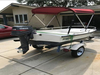 Boston Whaler Tiller West Allis Wisconsin