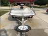 Boston Whaler Tiller West Allis Wisconsin