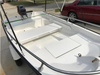 Boston Whaler Tiller West Allis Wisconsin