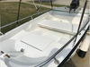 Boston Whaler Tiller West Allis Wisconsin