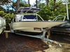 Boston Whaler 210 Momtauk Southern Shores North Carolina