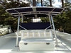 Boston Whaler 210 Momtauk Southern Shores North Carolina