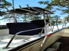 Boston Whaler 210 Momtauk Southern Shores North Carolina