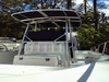 Boston Whaler 210 Momtauk Southern Shores North Carolina