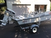 Boston Whaler Super Sport Ogdensburg New York