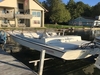 Boston Whaler Super Sport Ogdensburg New York