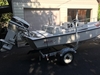 Boston Whaler Super Sport Ogdensburg New York