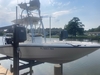 Boston Whaler 230 Dauntless Hampton Virginia