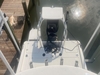 Boston Whaler 230 Dauntless Hampton Virginia