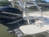 Boston Whaler 230 Dauntless Hampton Virginia