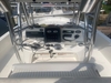 Boston Whaler 230 Dauntless Hampton Virginia