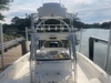 Boston Whaler 230 Dauntless Hampton Virginia