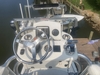 Boston Whaler 230 Dauntless Hampton Virginia