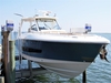 Boston Whaler 420 Outrage Merrick New York