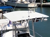 Boston Whaler 17 Outrage Dorchester Massachusetts