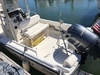 Boston Whaler 17 Outrage Dorchester Massachusetts