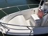 Boston Whaler 17 Outrage Dorchester Massachusetts