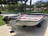 Boston Whaler 13 Sport Weston Florida