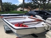 Boston Whaler 13 Sport Weston Florida