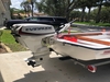 Boston Whaler 13 Sport Weston Florida