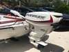 Boston Whaler 13 Sport Weston Florida