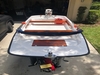 Boston Whaler 13 Sport Weston Florida