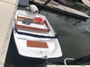 Boston Whaler 13 Sport Weston Florida