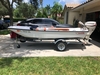 Boston Whaler 13 Sport Weston Florida