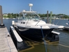 Boston Whaler 28 Conquest Urbanna Virginia