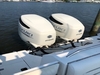 Boston Whaler 28 Conquest Urbanna Virginia