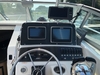 Boston Whaler 28 Conquest Urbanna Virginia