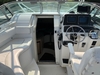 Boston Whaler 28 Conquest Urbanna Virginia