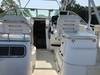 Boston Whaler 28 Conquest Urbanna Virginia