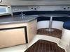 Boston Whaler 28 Conquest Urbanna Virginia