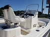 Boston Whaler 190 Nantucket Barnstable, Cape Cod Massachusetts